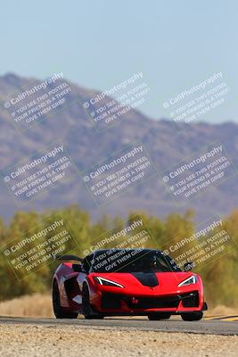 media/Mar-15-2025-Speed Ventures (Sat) [[c9b64f47cf]]/3-Green Group/Session 3 (Turn 7)/